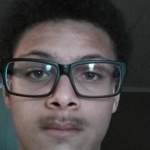 Meet your Posher, Cory